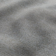 Dice - Dodge By James Dunlop Textiles || Material World