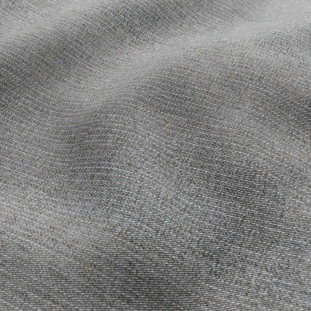 Dice - Dodge By James Dunlop Textiles || Material World