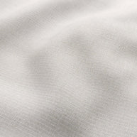 Dune - Dodge By James Dunlop Textiles || Material World