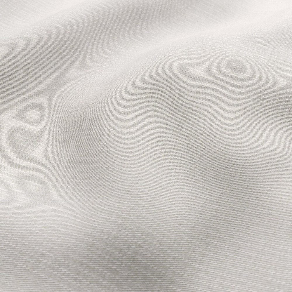 Dune - Dodge By James Dunlop Textiles || Material World