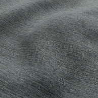 Eclipse - Dodge By James Dunlop Textiles || Material World