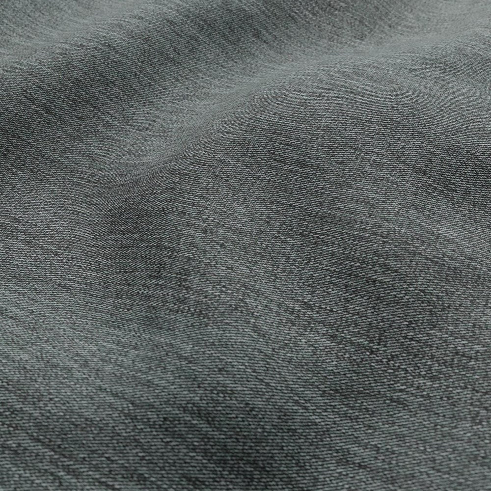 Eclipse - Dodge By James Dunlop Textiles || Material World