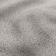 Flax - Dodge By James Dunlop Textiles || Material World