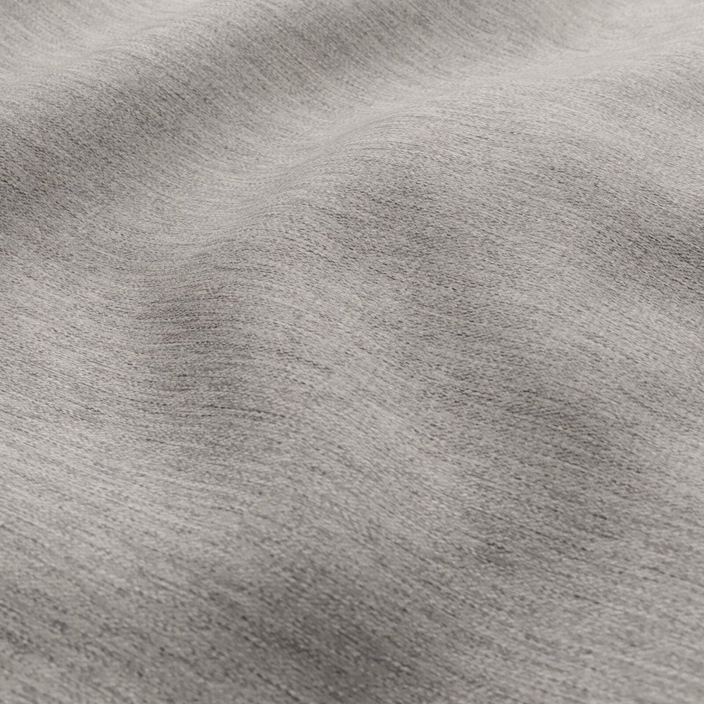 Flax - Dodge By James Dunlop Textiles || Material World