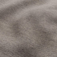 Fossil - Dodge By James Dunlop Textiles || Material World