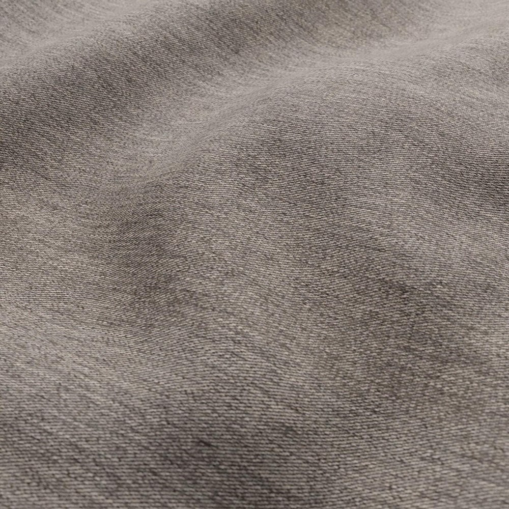 Fossil - Dodge By James Dunlop Textiles || Material World
