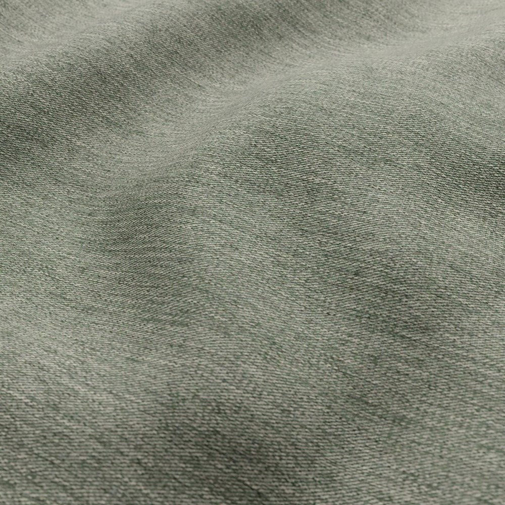 Hedge - Dodge By James Dunlop Textiles || Material World