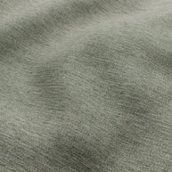 Hedge - Dodge By James Dunlop Textiles || Material World