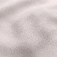 Lilac - Dodge By James Dunlop Textiles || Material World