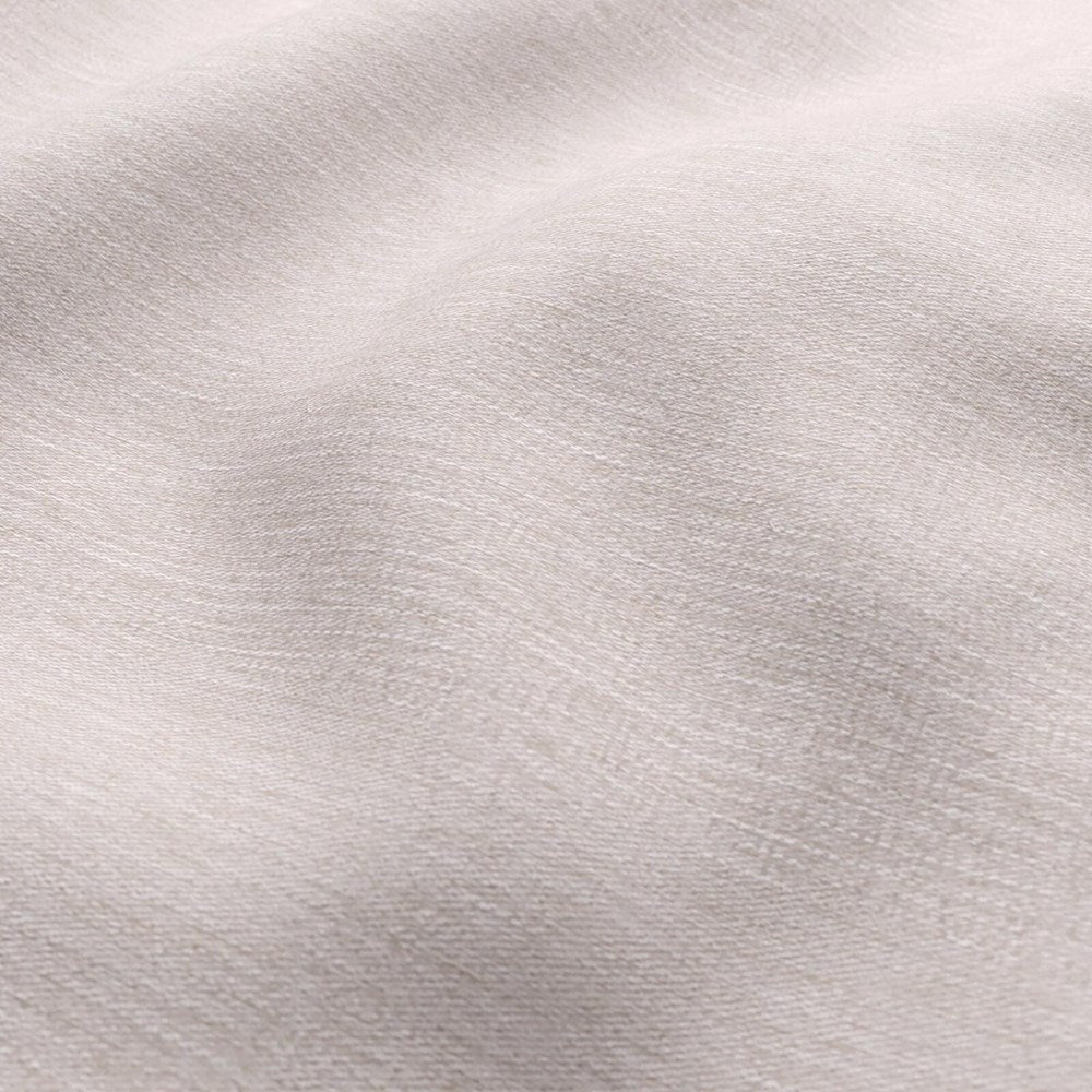 Lilac - Dodge By James Dunlop Textiles || Material World