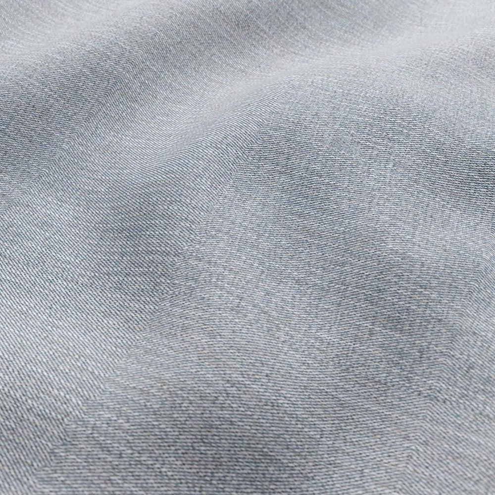 Niagra - Dodge By James Dunlop Textiles || Material World