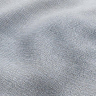 Niagra - Dodge By James Dunlop Textiles || Material World
