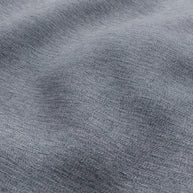 Night - Dodge By James Dunlop Textiles || Material World