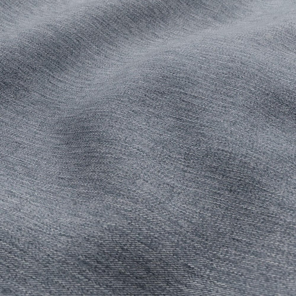 Night - Dodge By James Dunlop Textiles || Material World