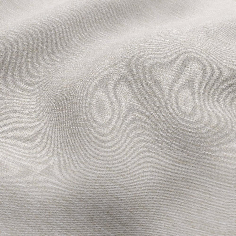 Oyster - Dodge By James Dunlop Textiles || Material World