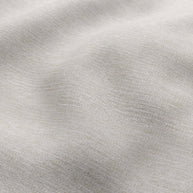 Oyster - Dodge By James Dunlop Textiles || Material World