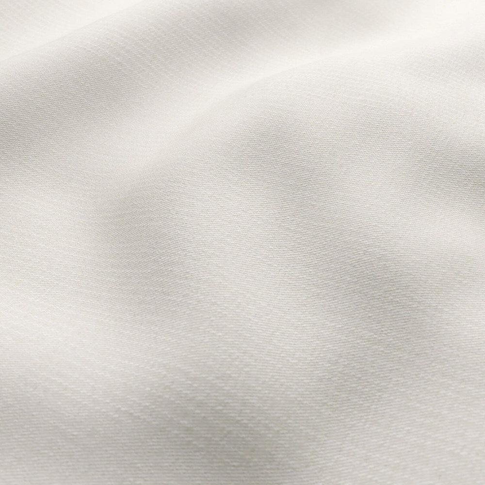Raffia - Dodge By James Dunlop Textiles || Material World