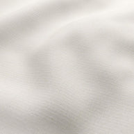 Raffia - Dodge By James Dunlop Textiles || Material World