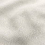 Sand - Dodge By James Dunlop Textiles || Material World