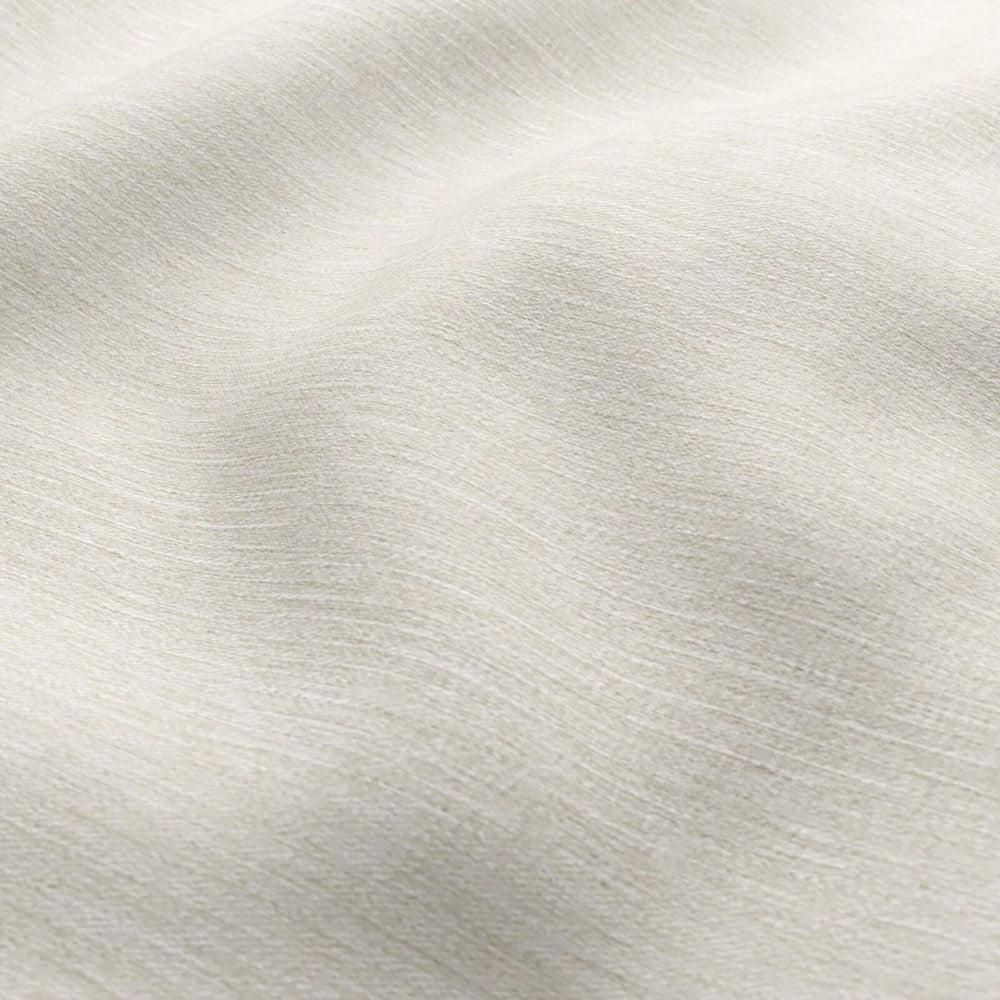 Sand - Dodge By James Dunlop Textiles || Material World