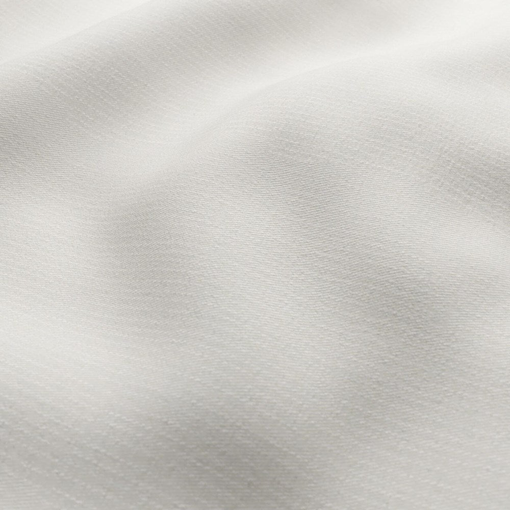 Wool - Dodge By James Dunlop Textiles || Material World