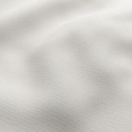 Wool - Dodge By James Dunlop Textiles || Material World