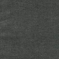 Ash - Domo By Wortley || Material World