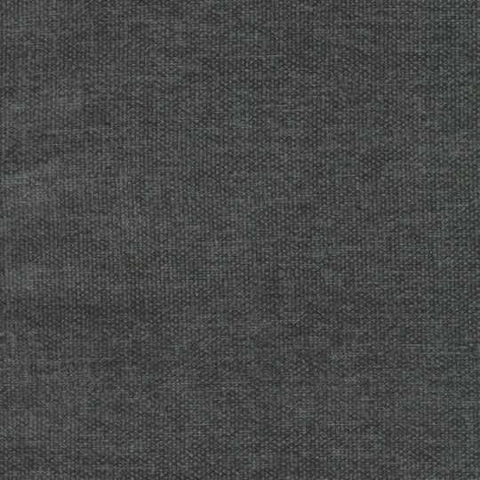 Ash - Domo By Wortley || Material World