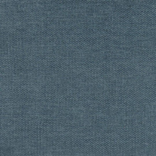 Capri - Domo By Wortley || Material World