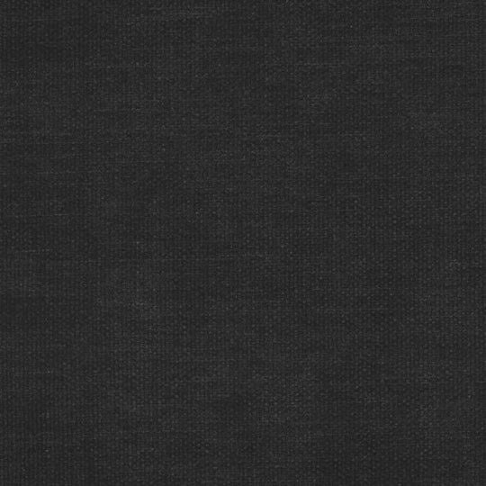 Carbon - Domo By Wortley || Material World