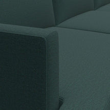  - Domo By Wortley || Material World