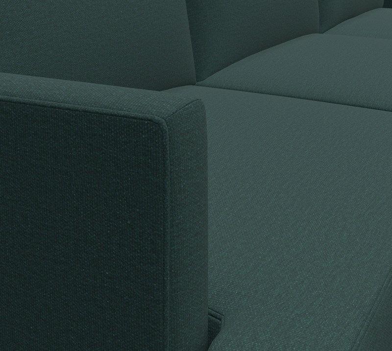  - Domo By Wortley || Material World