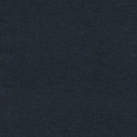 Navy - Domo By Wortley || Material World