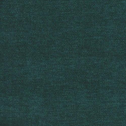 Peacock - Domo By Wortley || Material World