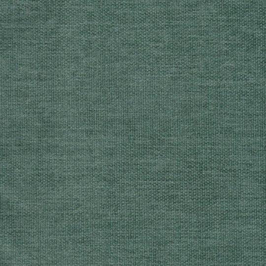 Sage - Domo By Wortley || Material World