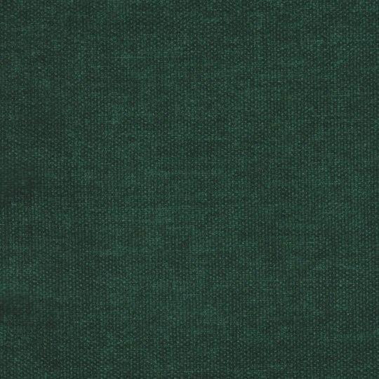 Sherwood - Domo By Wortley || Material World