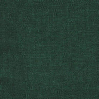 Sherwood - Domo By Wortley || Material World