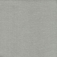 Silver - Domo By Wortley || Material World