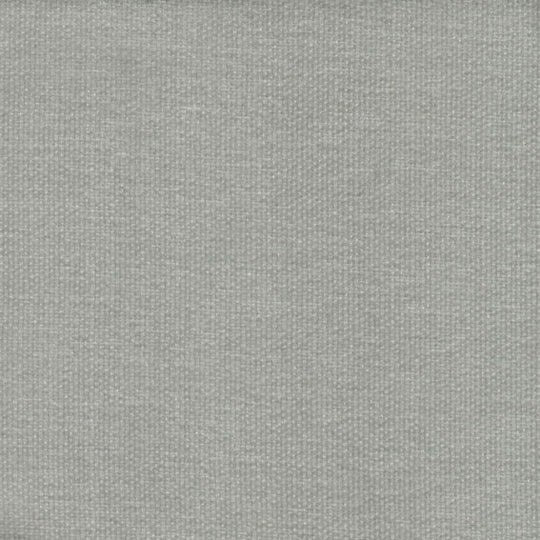 Silver - Domo By Wortley || Material World