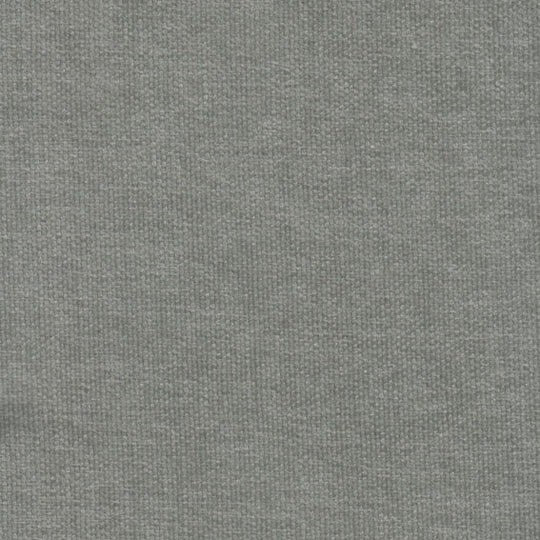 Smoke - Domo By Wortley || Material World