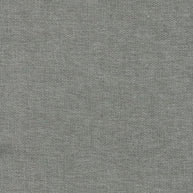 Smoke - Domo By Wortley || Material World