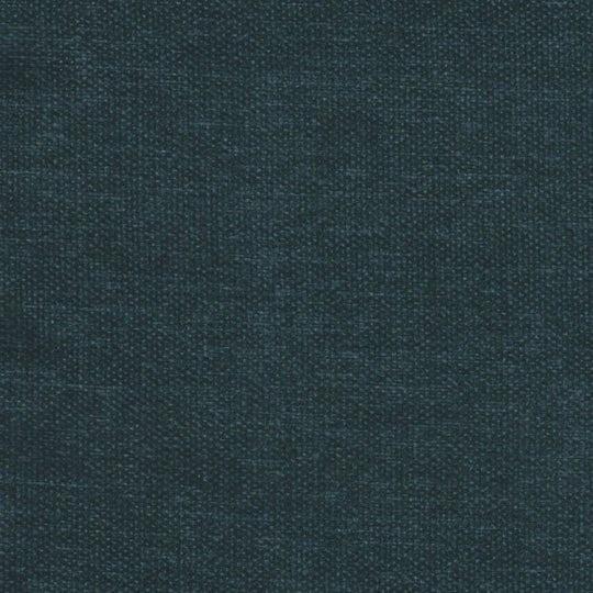 Teal - Domo By Wortley || Material World