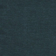 Teal - Domo By Wortley || Material World