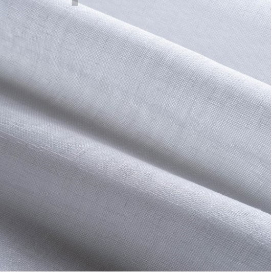 Arctic - Drake By Charles Parsons Interiors || Material World