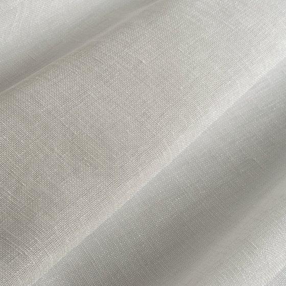 Ash - Drake By Charles Parsons Interiors || Material World