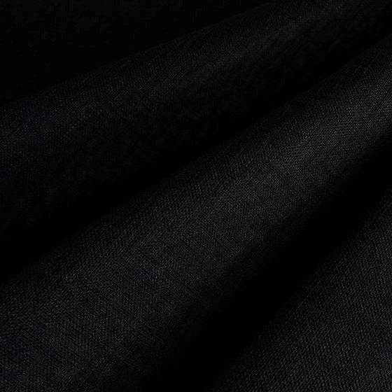 Black - Drake By Charles Parsons Interiors || Material World