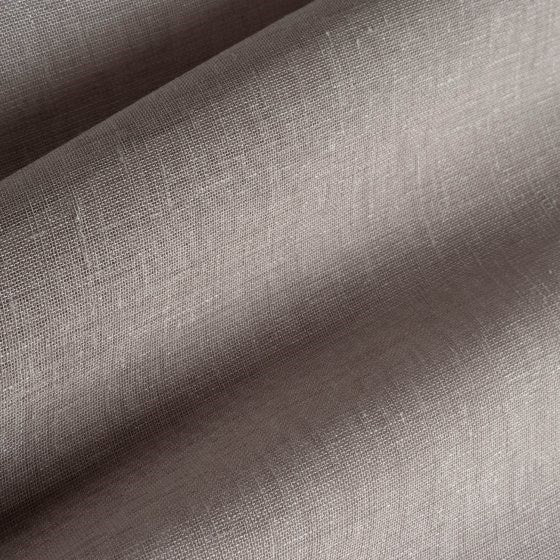 Dune - Drake By Charles Parsons Interiors || Material World
