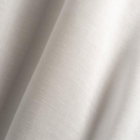 Eggshell - Drake By Charles Parsons Interiors || Material World