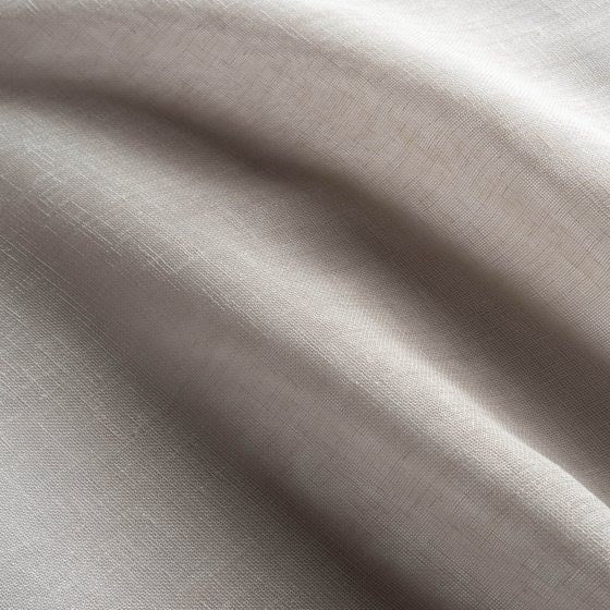 Feather - Drake By Charles Parsons Interiors || Material World