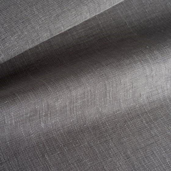 Flint - Drake By Charles Parsons Interiors || Material World